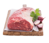 Rinder-Tafelspitz im REWE Prospekt Rinder-Tafelspitz von Vinzenzmurr im aktuellen REWE Prospekt für 2,59 €