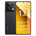 Smartphone Redmi Note 13 - XIAOMI en promo chez Carrefour Sucy-en-Brie à 199,99 €