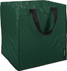 Accessoire de jardinage - PARKSIDE - Lidl à Antibes Accessoire de jardinage - PARKSIDE en promo chez Lidl Antibes à 0,79 €