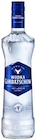 Wodka Original im Angebot bei REWE in Bergisch Gladbach Wodka Original Angebote von Gorbatschow bei REWE Bergisch Gladbach für 6,49 €