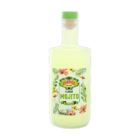 Cocktailmix Flavour Mojito im Angebot bei Lidl in Heilbronn Cocktailmix Flavour Mojito Angebote von SUNRISE bei Lidl Heilbronn für 6,49 €