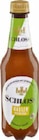 Biere Angebote von Schloss bei Netto Marken-Discount Hamburg für 2,69 €