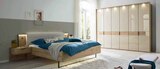 Schlafzimmer MR San Francisco von Musterring für 2.995,00 € bei Zurbrüggen im Angebot Schlafzimmer MR San Francisco von Musterring im aktuellen Zurbrüggen Prospekt