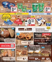 Aktueller EDEKA Prospekt mit Joghurt, "DAS BESTE DER WOCHE", Seite 10