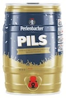 Aktuelle Bier Angebote bei Lidl in Ahlen Aktuelles Pils Angebot bei Lidl in Ahlen ab 6,99 €