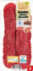 Edelsalami im Netto Marken-Discount Prospekt Edelsalami im aktuellen Netto Marken-Discount Prospekt für 1,39 €