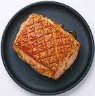 Düringer Schweineschulter für 4,49 € bei Netto mit dem Scottie im Angebot Düringer Schweineschulter im aktuellen Netto mit dem Scottie Prospekt