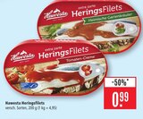 Aktuelle Fisch Angebote bei Marktkauf in Reutlingen Aktuelles Heringsfilets Heimische Gartenkräuter Angebot bei Marktkauf in Reutlingen ab 0,99 €