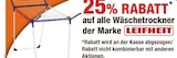 V-Markt Marktoberdorf - Wäschetrockner Angebot im Prospekt Wäschetrockner bei V-Markt im Marktoberdorf Prospekt für
