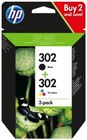 Computer im Penny Prospekt 302 Multipack von HP im aktuellen Penny Prospekt für 47,99 €