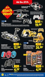 Hochdruckreiniger Angebot & Preis im aktuellen Lidl Prospekt Hochdruckreiniger Angebot im aktuellen Lidl Prospekt auf Seite 26