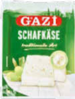 Feta, Ziegen- oder Schafskäse Angebote von GAZI bei Netto Marken-Discount Trier für 1,99 €