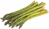 EDEKA Frischemarkt Ellerdorf - Spargel oder Spargel Angebot im Prospekt Spargel oder Spargel bei EDEKA Frischemarkt im Ellerdorf Prospekt für 3,99 €