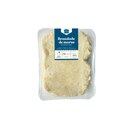 Brandade de morue Foodiz cuisine - Carrefour à Argenteuil Brandade de morue Foodiz cuisine en promo chez Carrefour Argenteuil à 7,49 €