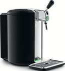 Promo Machine à bière à 199,90 € dans le catalogue Blanc Brun à Rosny-sur-Seine