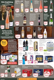 Prosecco im GLOBUS Prospekt in Koblenz Aktueller GLOBUS Prospekt mit Prosecco, "Aktuelle Angebote", Seite 20