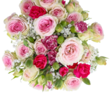 Kaufland Freudenstadt Prospekt mit  im Angebot für 5,99 €