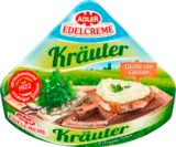 Edelcreme Kräuter im Angebot bei EDEKA in Seevetal Edelcreme Kräuter Angebote von Adler bei EDEKA Seevetal für 1,49 €