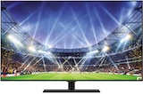 Aktuelle Fernseher Angebote bei expert in Singen (Hohentwiel) Aktuelles OLED65C56LB Angebot bei expert in Singen (Hohentwiel) ab 1.099,00 €