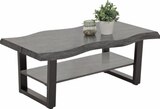 Couchtisch von  im aktuellen ROLLER Prospekt für 159,99 €
