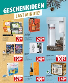 Champagner im aktuellen famila Nordost Prospekt (Lübeck) Champagner im famila Nordost Prospekt "besser als gut!" mit 28 Seiten (Lübeck)