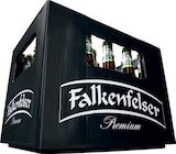 Premium im Angebot bei Netto Marken-Discount in Stuhr Premium Angebote von Falkenfelser bei Netto Marken-Discount Stuhr für 8,49 €
