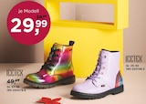 Mädchenschuhe im Angebot bei RENO in Castrop-Rauxel Mädchenschuhe Angebote von DooDogs bei RENO Castrop-Rauxel für 29,99 €