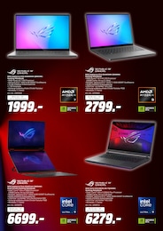Laptop Angebot & Preis im aktuellen MediaMarkt Saturn Prospekt Laptop Angebot im aktuellen MediaMarkt Saturn Prospekt auf Seite 4