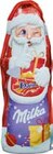 Weihnachtsmann im Angebot bei Netto Marken-Discount in Kempten Weihnachtsmann Angebote von Milka bei Netto Marken-Discount Kempten für 1,49 €