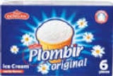 Aktuelle Eis Angebote bei Netto Marken-Discount in Saarbrücken Aktuelles Original Eiscreme Angebot bei Netto Marken-Discount in Saarbrücken ab 2,79 €
