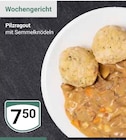 Pilzragout mit Semmelknödeln im Angebot bei GLOBUS in Ludwigshafen Pilzragout mit Semmelknödeln Angebote bei GLOBUS Ludwigshafen für 7,50 €