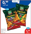 Chipsfrisch von Funny-Frisch im aktuellen budni Prospekt