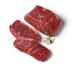 Aktuelle Rindfleisch Angebote bei tegut in Fürth Aktuelles Bio-Roastbeef Angebot bei tegut in Fürth ab 3,99 €