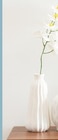 Vase céramique Fernan - Maxi Bazar à Lyon Vase céramique Fernan en promo chez Maxi Bazar Lyon à 12,99 €
