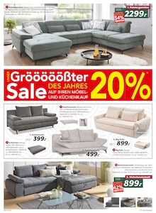 Sofa im aktuellen BRAUN Möbel-Center Prospekt (Freiburg (Breisgau)) Sofa im BRAUN Möbel-Center Prospekt "Lifestyle Trends" mit 12 Seiten (Freiburg (Breisgau))
