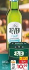 Netto Marken-Discount Saarlouis - Fun Alkoholfrei Angebot im Prospekt Fun Alkoholfrei bei Netto Marken-Discount im Saarlouis Prospekt für 10,99 €