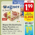 Angebot im E center Leonberg Prospekt E center Leonberg Prospekt mit im Angebot für 1,79 €