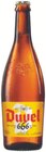 Bière à Carrefour dans Sevran Bière à Carrefour dans Sevran