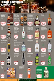 Aktueller GLOBUS Prospekt mit Amaretto, "Aktuelle Angebote", Seite 19