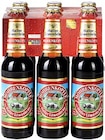 Naturradler bei Kaufland im Steinheim Prospekt für 3,49 €