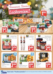 Marktkauf Kartoffeln im Prospekt Marktkauf Kartoffeln im Prospekt