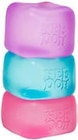 Lidl - Nice Cube Stressball Angebot im Prospekt Nice Cube Stressball bei Lidl im Prospekt "" für 3,99 €