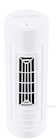 Mini-ventilateur colonne - SilverCrest dans le catalogue Lidl