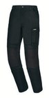 Zipp-off-Arbeitsbundhose im Angebot bei Lidl in Schwerin Zipp-off-Arbeitsbundhose Angebote von PARKSIDE PERFORMANCE bei Lidl Schwerin für 9,99 €