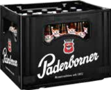 Bier Angebote von Paderborner bei Getränkewelt Herne für 8,99 €