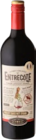 Entrecôte Merlot Cabernet Syrah im Kaufland Prospekt Entrecôte Merlot Cabernet Syrah von GOURMET PÈRE & FILS im aktuellen Kaufland Prospekt für 3,99 €