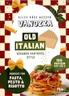 Aktuelles Old Italien Angebot bei REWE in Braunschweig ab 2,49 €