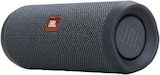 Bluetooth Lautsprecher Flip Essential 2 im Angebot bei expert in Freital Bluetooth Lautsprecher Flip Essential 2 Angebote von JBL bei expert Freital für 69,99 €