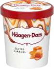 Aktuelle Eis Angebote bei EDEKA in Kiel Aktuelles Eiscreme Angebot bei EDEKA in Kiel ab 4,44 €