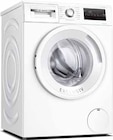 Aktuelles Waschmaschine WAN28297 Angebot bei expert in Hamm ab 399,00 €